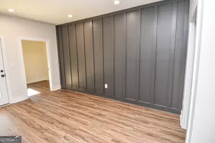 6060 Ga Hwy 109, Molena, GA 30258 - Photo 19