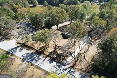 6060 Ga Highway 109, Molena, GA 30258 - Photo 71