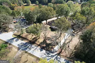 6060 Ga Hwy 109, Molena, GA 30258 - Photo 71