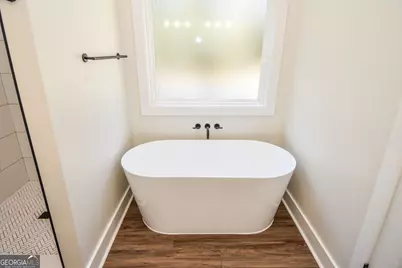 6060 Ga Highway 109, Molena, GA 30258 - Photo 39