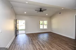 6060 Ga Hwy 109, Molena, GA 30258 - Photo 15