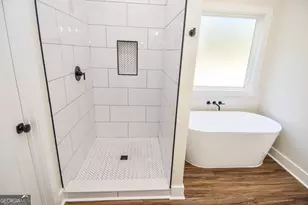 6060 Ga Hwy 109, Molena, GA 30258 - Photo 37