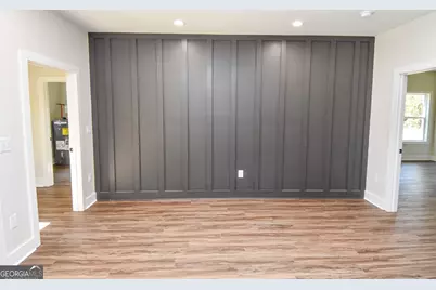 6060 Ga Highway 109, Molena, GA 30258 - Photo 27