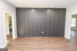 6060 Ga Hwy 109, Molena, GA 30258 - Photo 27