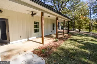 6060 Ga Hwy 109, Molena, GA 30258 - Photo 57