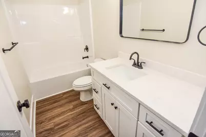 6060 Ga Highway 109, Molena, GA 30258 - Photo 49