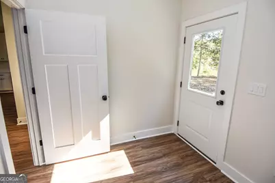 6060 Ga Highway 109, Molena, GA 30258 - Photo 45