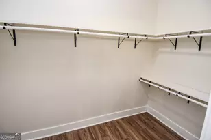 6060 Ga Hwy 109, Molena, GA 30258 - Photo 33