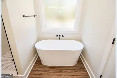 6060 Ga Highway 109, Molena, GA 30258 - Photo 31