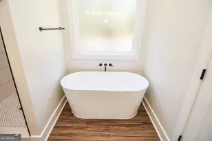 6060 Ga Hwy 109, Molena, GA 30258 - Photo 31