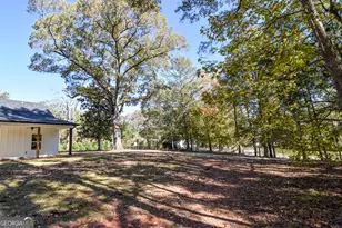 6060 Ga Hwy 109, Molena, GA 30258 - Photo 61