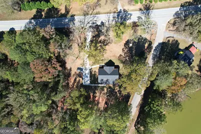 6060 Ga Highway 109, Molena, GA 30258 - Photo 65