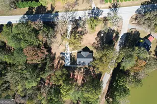 6060 Ga Hwy 109, Molena, GA 30258 - Photo 65