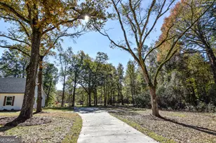 6060 Ga Hwy 109, Molena, GA 30258 - Photo 7