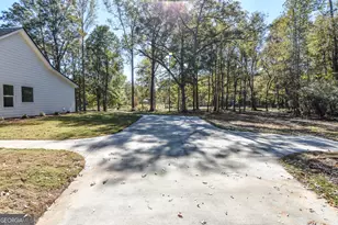 6060 Ga Hwy 109, Molena, GA 30258 - Photo 9
