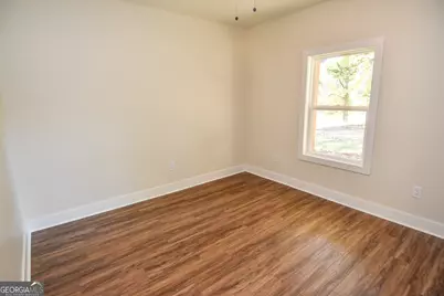 6060 Ga Highway 109, Molena, GA 30258 - Photo 51