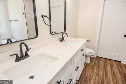 6060 Ga Highway 109, Molena, GA 30258 - Photo 41