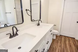 6060 Ga Hwy 109, Molena, GA 30258 - Photo 41