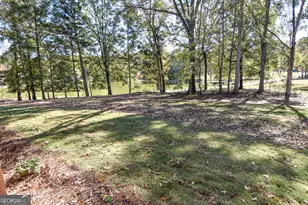 6060 Ga Hwy 109, Molena, GA 30258 - Photo 55