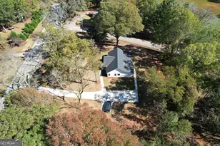 6060 Ga Hwy 109, Molena, GA 30258 - Photo 87