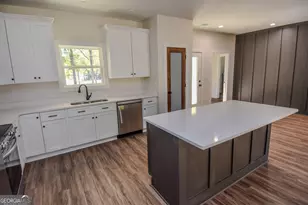 6060 Ga Hwy 109, Molena, GA 30258 - Photo 53