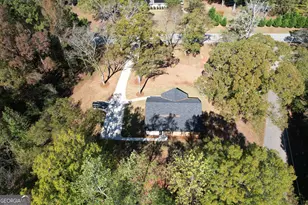 6060 Ga Hwy 109, Molena, GA 30258 - Photo 85