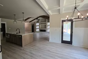 1620 Bar J Rd, Temple, GA 30179 - Photo 41