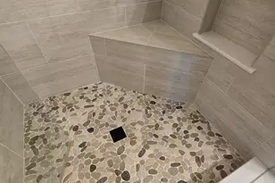 1620 Bar J Rd, Temple, GA 30179 - Photo 27