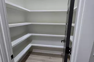 1620 Bar J Rd, Temple, GA 30179 - Photo 15