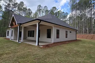 1620 Bar J Rd, Temple, GA 30179 - Photo 51