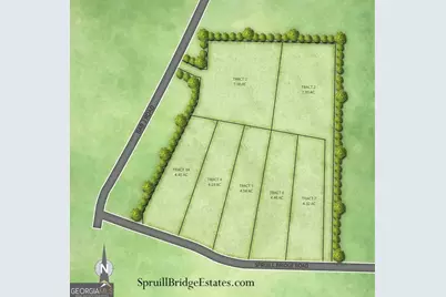 1620 Bar J Road, Temple, GA 30179 - Photo 7