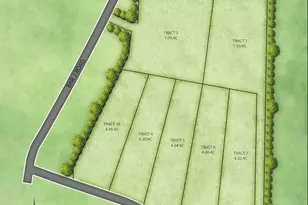 1620 Bar J Rd, Temple, GA 30179 - Photo 7