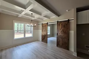 1620 Bar J Rd, Temple, GA 30179 - Photo 43