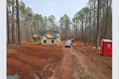 1620 Bar J Road, Temple, GA 30179 - Photo 5