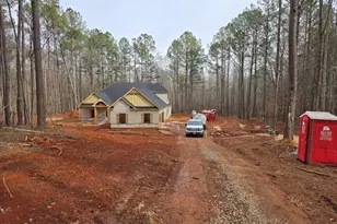 1620 Bar J Rd, Temple, GA 30179 - Photo 5