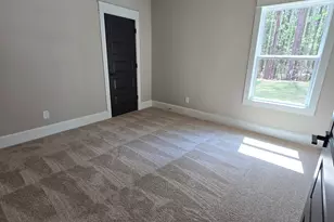 1620 Bar J Rd, Temple, GA 30179 - Photo 19