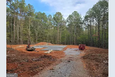 1620 Bar J Road, Temple, GA 30179 - Photo 9