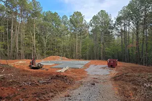 1620 Bar J Rd, Temple, GA 30179 - Photo 9