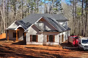 1620 Bar J Rd, Temple, GA 30179 - Photo 1