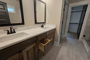 1620 Bar J Rd, Temple, GA 30179 - Photo 25