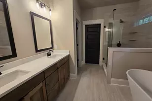 1620 Bar J Rd, Temple, GA 30179 - Photo 31