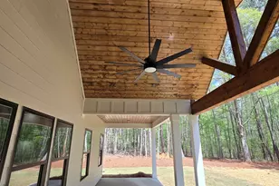 1620 Bar J Rd, Temple, GA 30179 - Photo 45