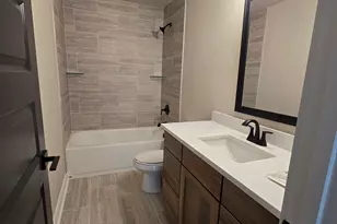 1620 Bar J Rd, Temple, GA 30179 - Photo 9