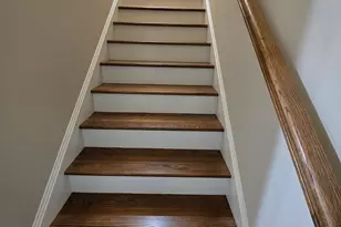 1620 Bar J Rd, Temple, GA 30179 - Photo 11