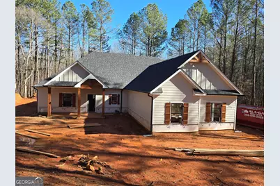 1620 Bar J Road, Temple, GA 30179 - Photo 3