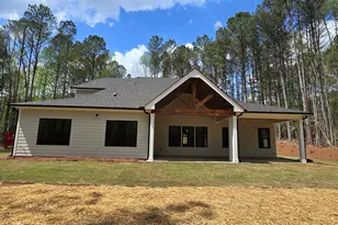 1620 Bar J Rd, Temple, GA 30179 - Photo 53