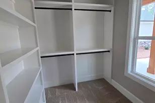 1620 Bar J Rd, Temple, GA 30179 - Photo 29