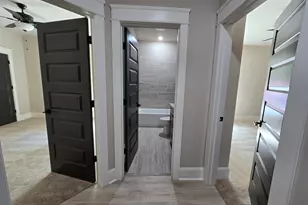 1620 Bar J Rd, Temple, GA 30179 - Photo 21