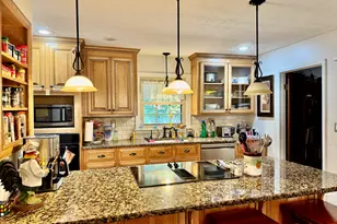 116 Joy Dr, Warner Robins, GA 31088 - Photo 13