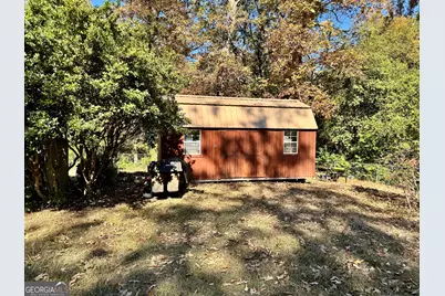 116 Joy Drive, Warner Robins, GA 31088 - Photo 23